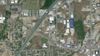 3040 W. Boge Avenue photo